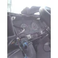 Previous Part Detail 2